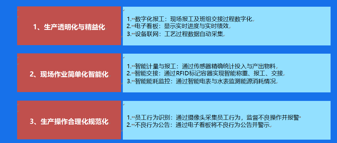 图片 4